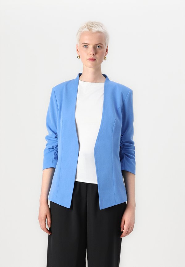 VIHER NEW - Blazer - regatta