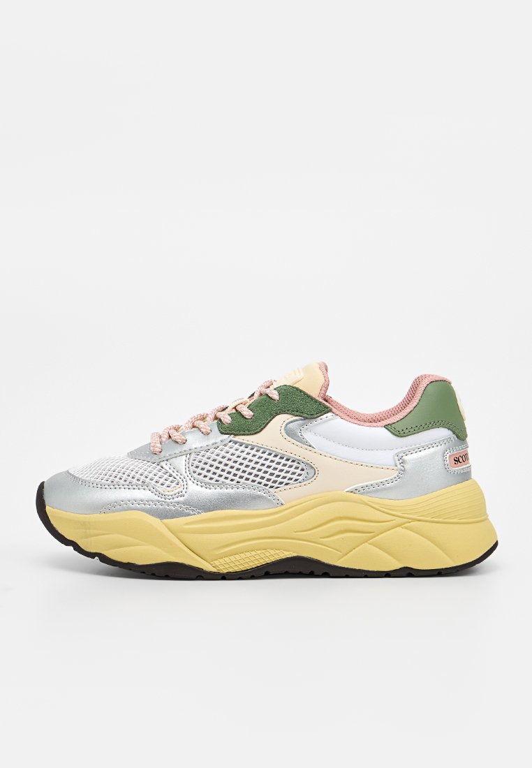 Zapatillas