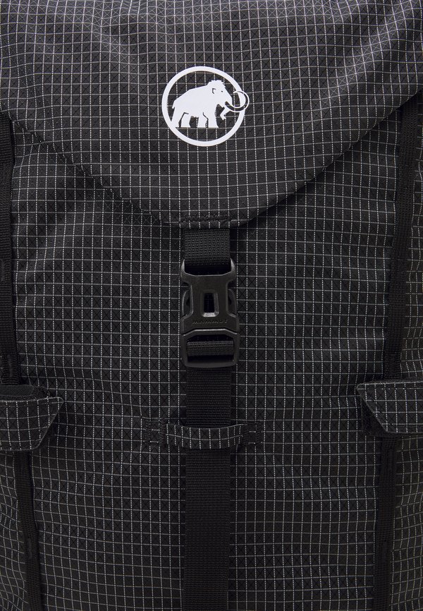 TRION 38 - Rucksack3