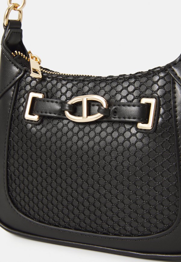 SEADE - Cross body bag4