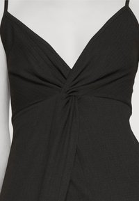 Even&Odd Robe de jour - black