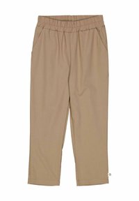 Müsli by GREEN COTTON - Trousers - shade Thumbnail Image 1
