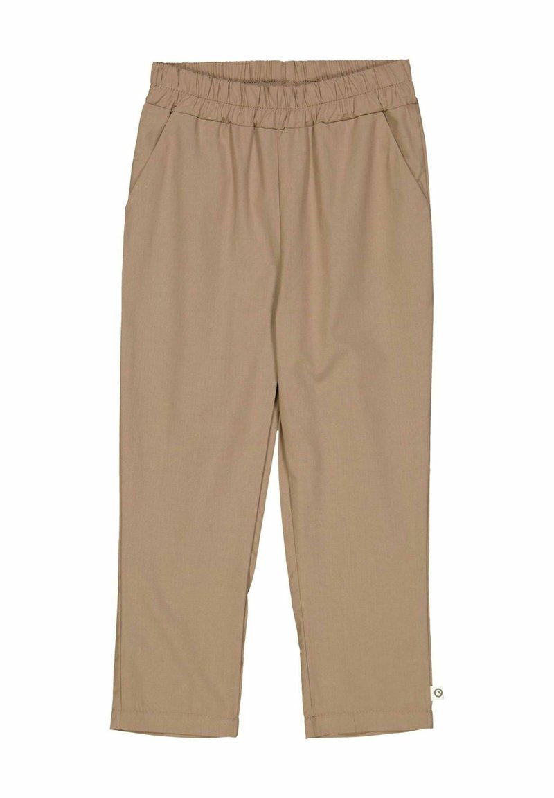 Müsli by GREEN COTTON - Trousers - shade, Enlarge