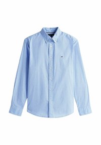 Thumbnail Image 5