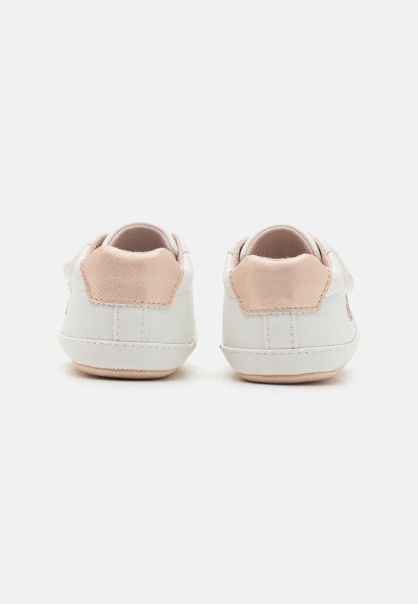 JEAN – Krabbelschuh