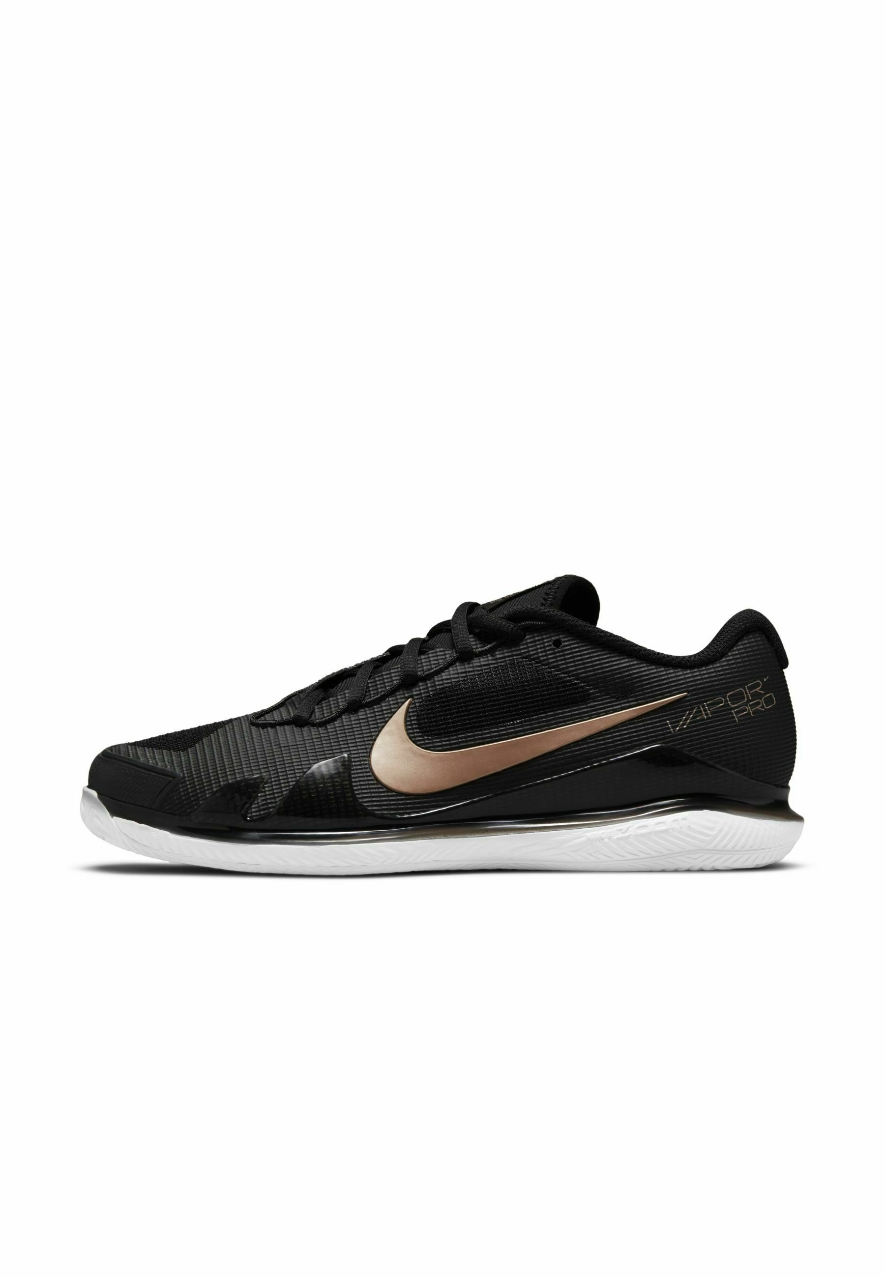 nike air zoom vapor 10 femme