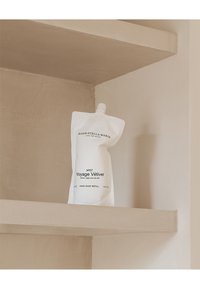 Immagine in miniatura 2