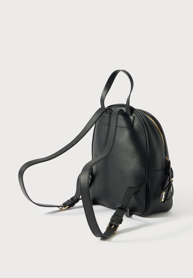 light blue fanny pack lululemon Athletica Everywhere Belt Bag Pastel (PSLB): Buy Online at Best Price in UAE Color:Fur Goldenrod the best stocking fillers The Dragon Backpack - 05242026