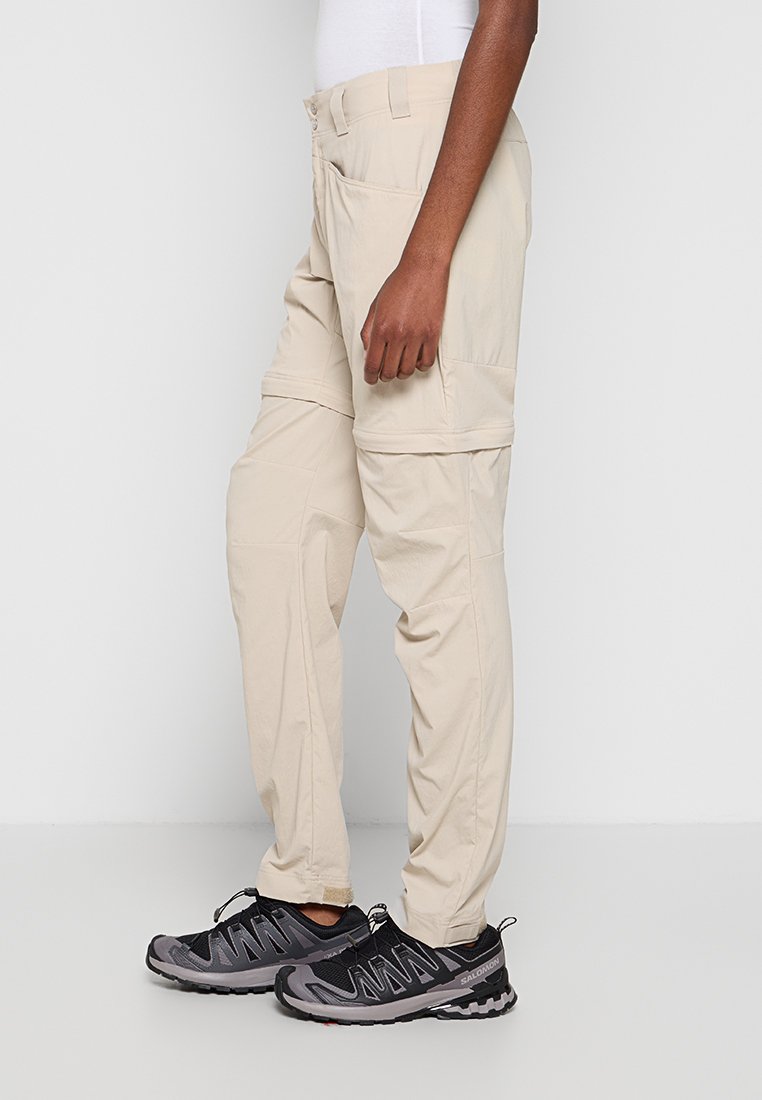 LITE STANDARD ZIP-OFF II PANT WOMEN