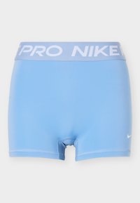 Non sélectionné, work blue/white