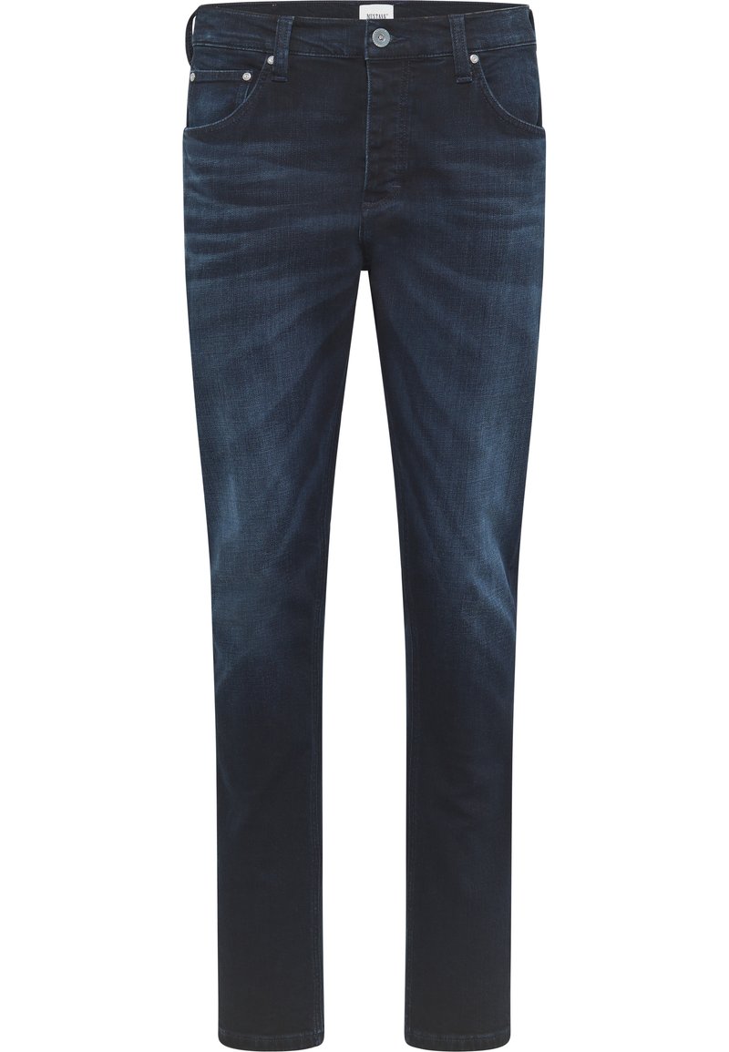 Vaqueros slim fit