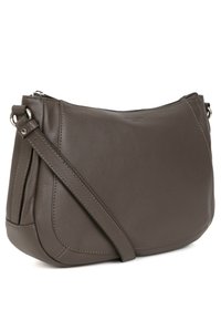 Hexagona CONFORT - Borsa a mano - taupe