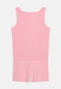 Neizvēlēts, candy pink