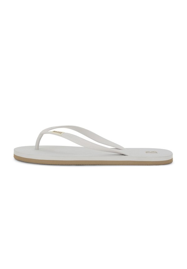 FLIP-FLOPS - Bade-Zehentrenner
