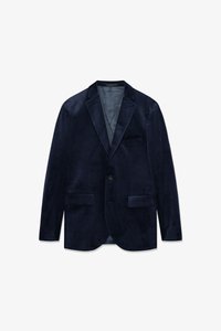 Valitud, dark midnight