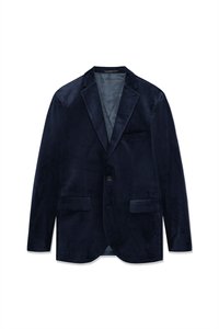 MAGEORGE F - Bleizers - dark midnight