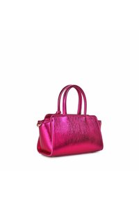 Miriade CELIA - Borsa a mano - fuxia