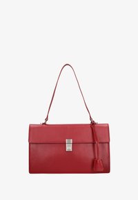 Selezionato, bordeaux