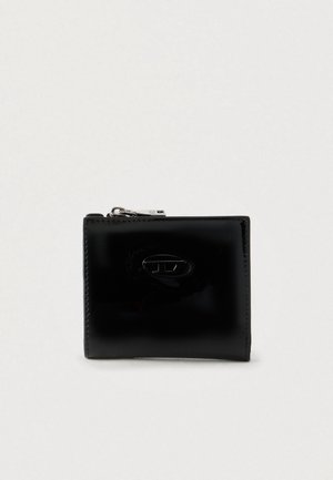 PLAY FOLD - Punge - black