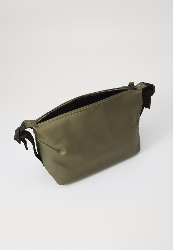 HILO WASH BAG UNISEX - Wash bag - revel4