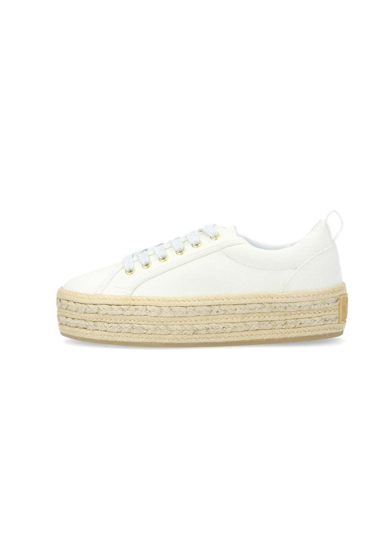 Zapatillas