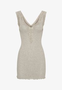 Selected, desert melange