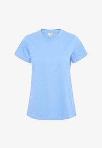 Niewybrane, vista blue