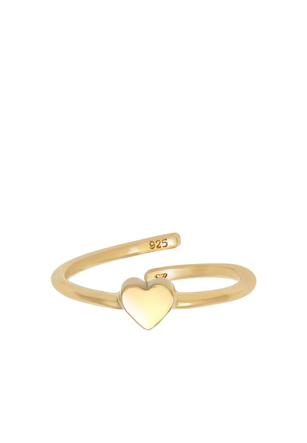 HEART – Ring