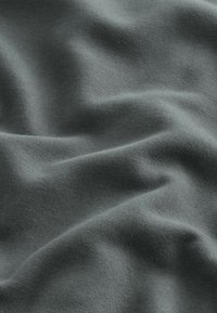 Next Sweatjakke - blue
