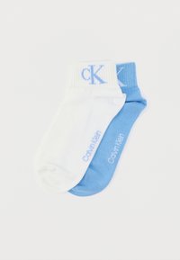 Δεν επιλέχθηκε, sky blue