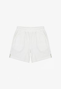 Δεν επιλέχθηκε, washed warm white