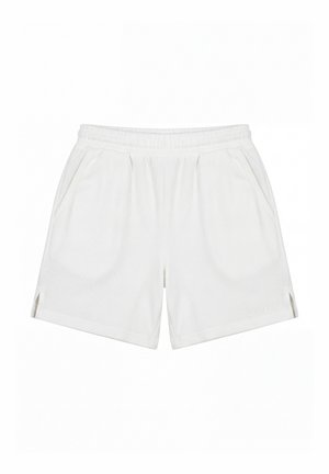 Pegador, Tepláky - washed warm white