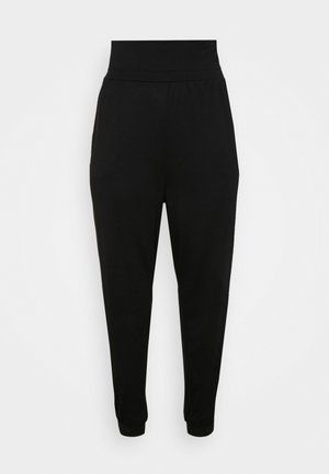 Pantalon de survêtement - black