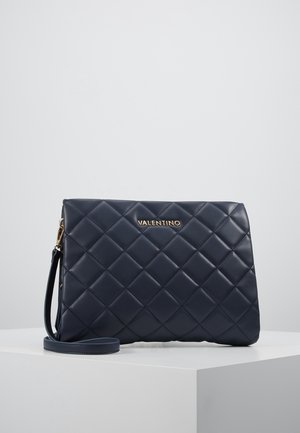 Valentino Bags, Borsa a tracolla - blue