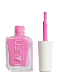 Vargu LAUED CANDY - Smalto - 03