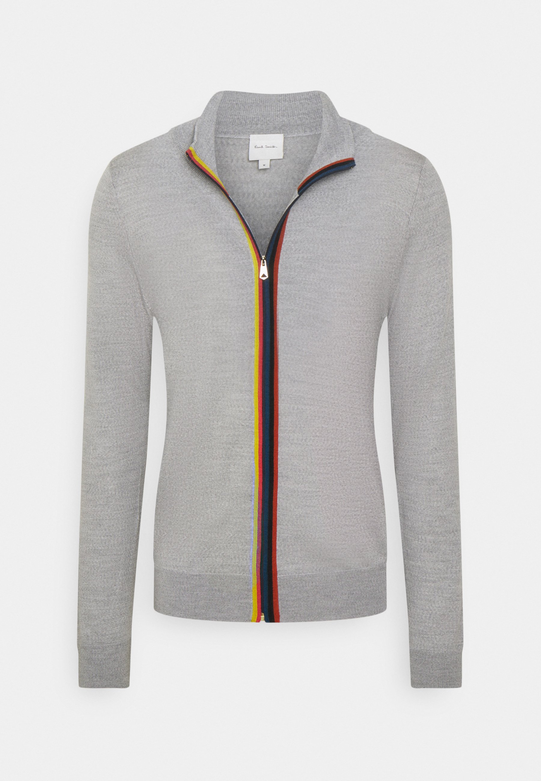 Homme GENTS ZIP THRU - Gilet Homme GENTS ZIP THRU - Gilet