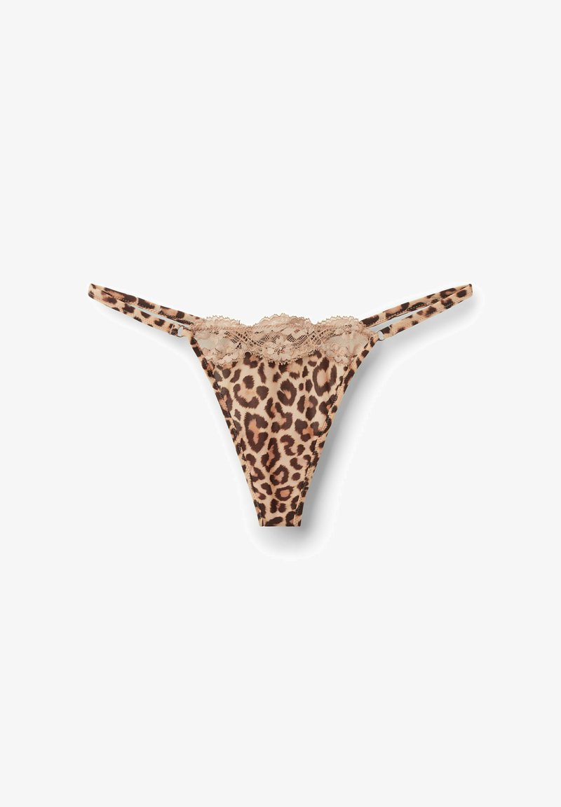 CEWIFO Perizoma Uomo Tanga Uomo Tanga Uomo Sexy Trasparente Bikini Tanga Costume Perizoma Uomo CEWIFO Perizoma Uomo Tanga Uomo Tanga Uomo Sexy Trasparente Bikini Tanga Costume Perizoma Uomo