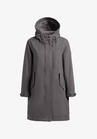 Non selezionato, slate grey