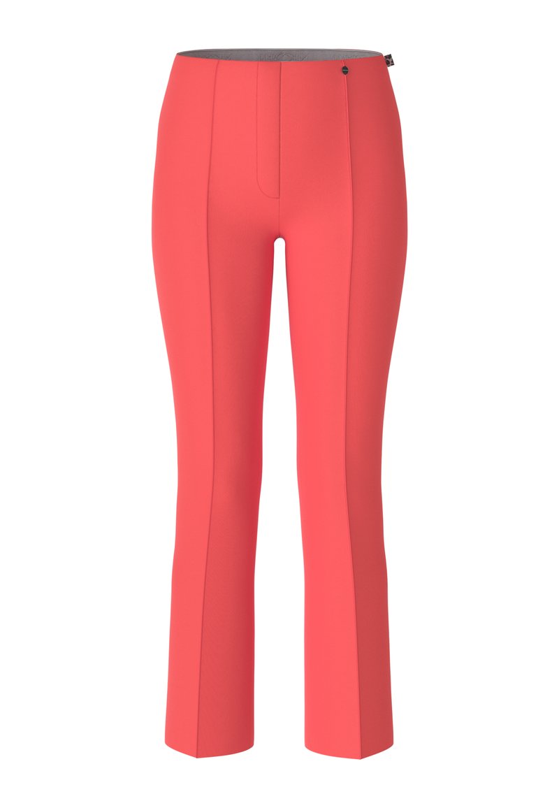 Marc Cain Broek rood
