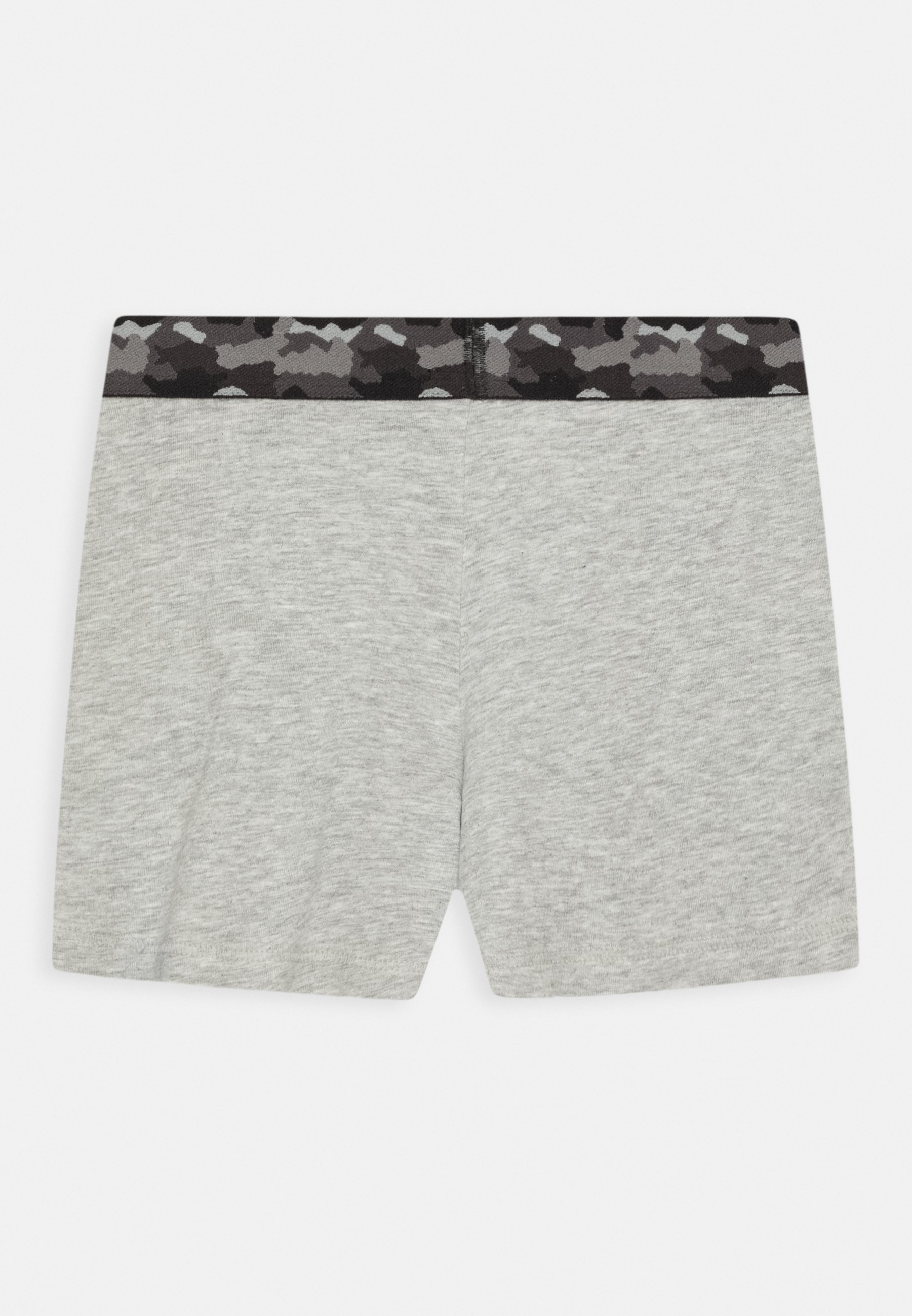 modesty pants marks and spencer