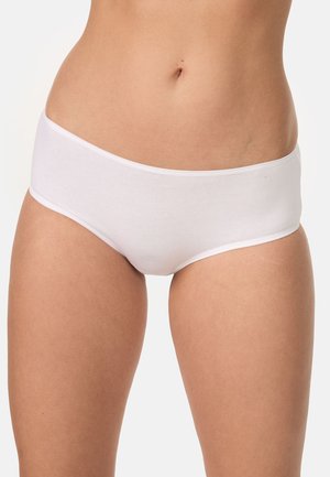 NUR DIE, 5-PACK BASIC - Slip - mix set 2
