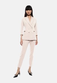 Imperial Pantaloni - burro