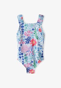 Nepasirinkta, white multi-coloured