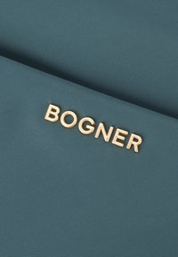 Bogner KLOSTERS NEVE SERENA - Borsa a tracolla - pine grove