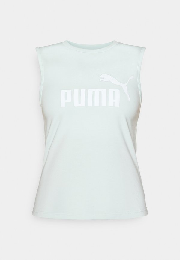 LOGO SLIM TANK - Top3