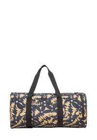 WARM NOTES - Cestovná taška - kvj