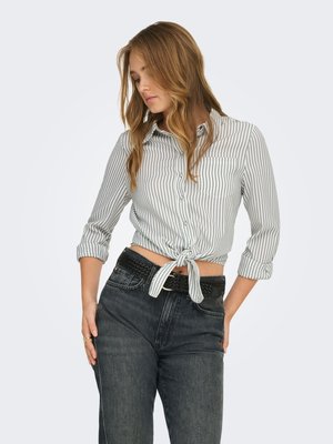 ONLY ONLLECEY mleczny