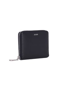 JOOP! SOFISTICATO NISA  - Portefeuille - darkblue