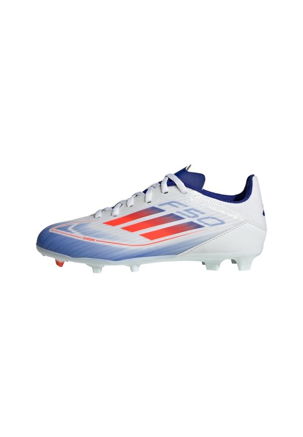 F50 LEAGUE FIRM/MULTI-GROUND CLEATS KIDS – Fußballschuh Nocken