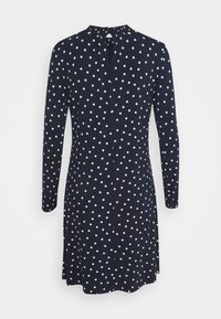 Marks & Spencer Sukienka z dżerseju